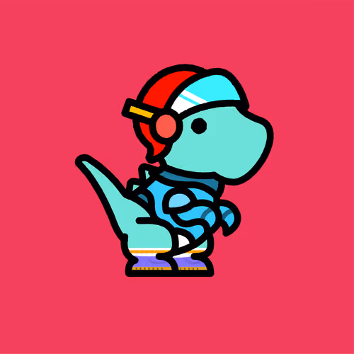 Item #54599577466706125305482880600014752762228280738188730604254477124355030515713 Media