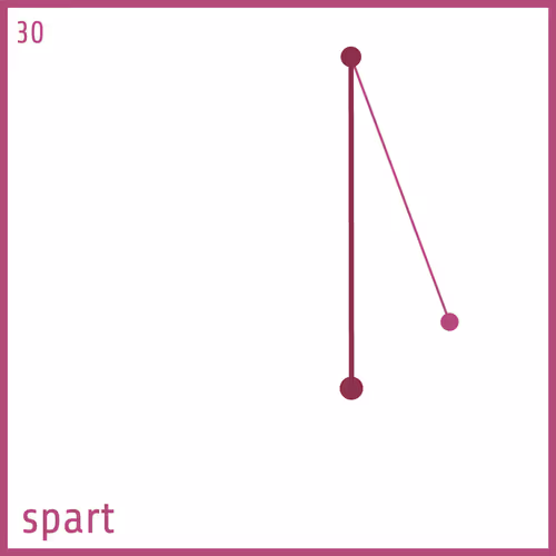 Item #67174958958558975736227379152943354316301681101021460602814315069054073700353 Media