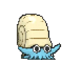 18717960637598755194904529557561604027281492259069726420013839234854664798363