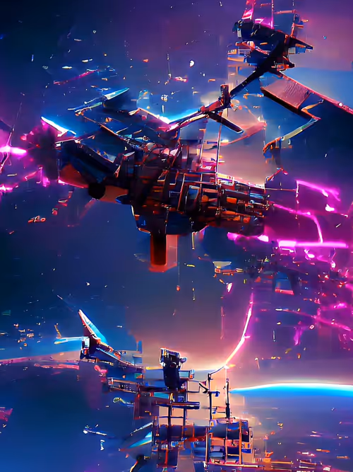 Item #113058966274142641487363927219101569149275573298741096495605532652547749183489 Media