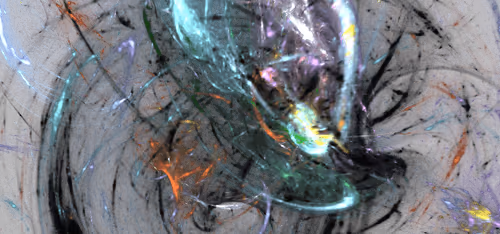 67898462741112971508098919251534880081287383919432635706877648710022111166465