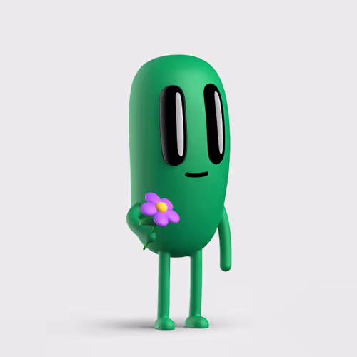 Blob 160