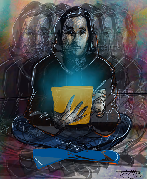 Item #87124989734380448337289166418579074788599990637433681239617695557806473609217 Media