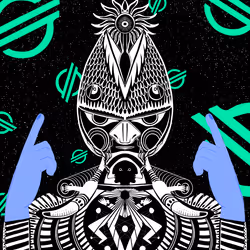 36743428541628450349914310224705947626035687416614421987630398484405125382145