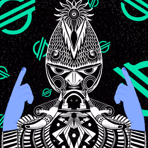 Item #36743428541628450349914310224705947626035687416614421987630398484405125382145 Media