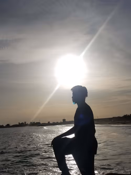 Item #34840619722959169144719167743025759993218141933930086320592941769927868547073 Media