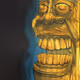 23092074057200007640724092380100474493501782521467816833551576042751744016385