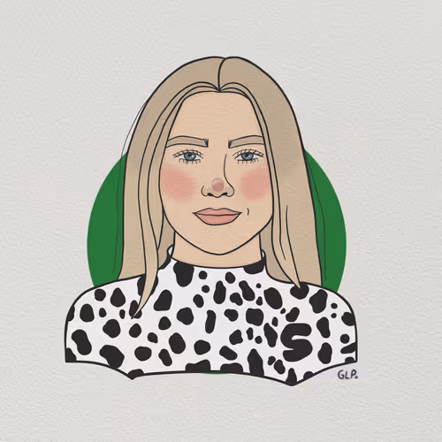 76431782257273330692581047290222378292869117090042347173899293126569859481601