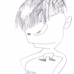 Jpoxfroud