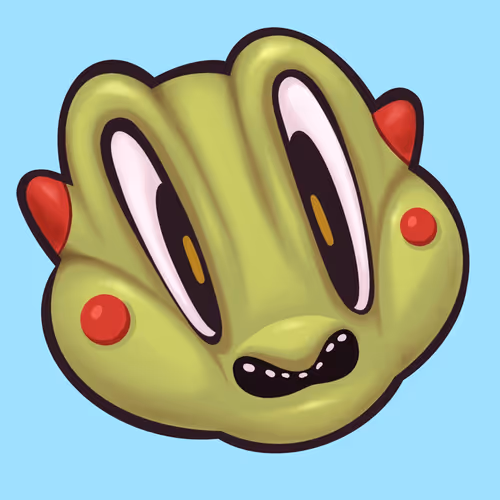 Item #97402104720607125918975386674885863043324457284532711150869132744258146533377 Media