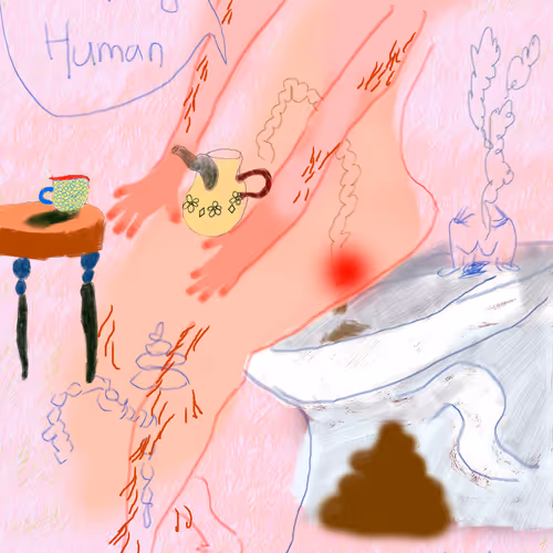 104666865546576132145971439373156787735726059400573407107824650457579545165825