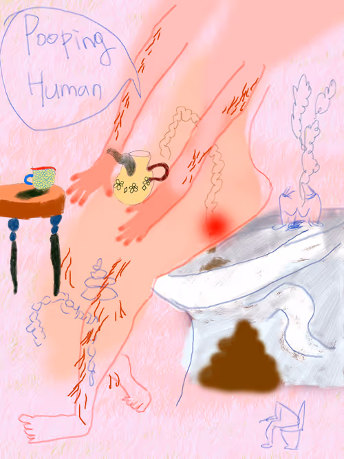 Item #104666865546576132145971439373156787735726059400573407107824650457579545165825 Media