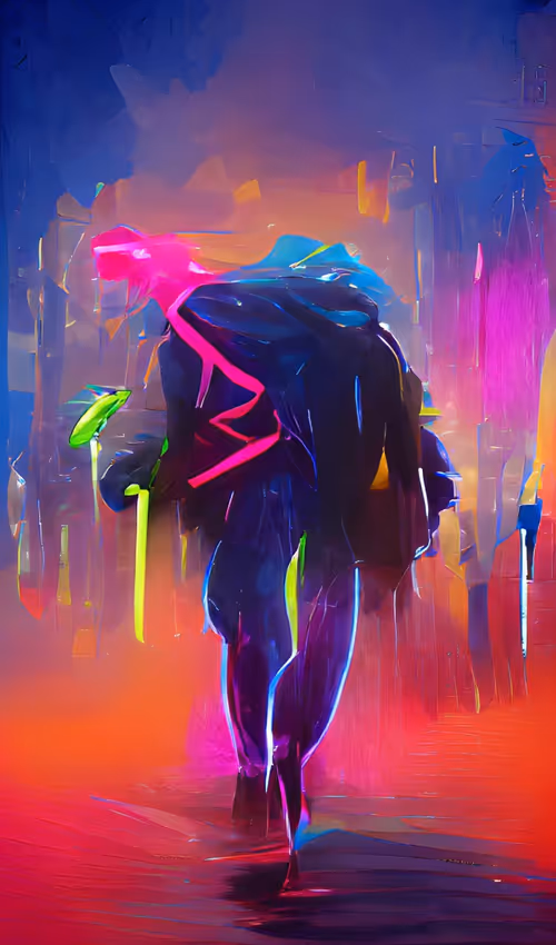 Item #66870472360241204835507147393865080720991612469684138119071022653642547134465 Media