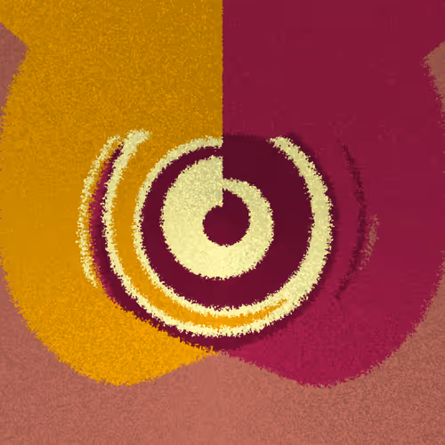 Glitchcolor