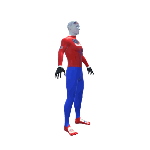 Item #52558362093067191435231134745004918507515332583280991982809327816781760299009 Media