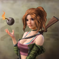 71674569014316326529212415510170675603095819177348308188542692096659853148161