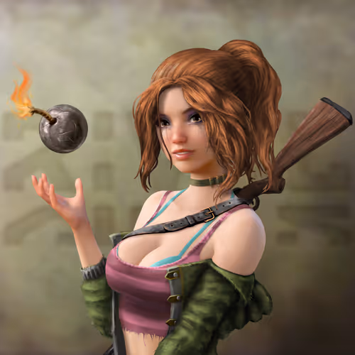 Item #71674569014316326529212415510170675603095819177348308188542692096659853148161 Media