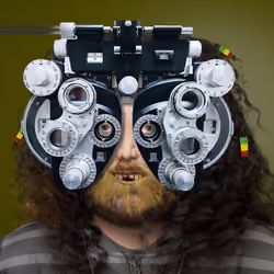22615307096659812893240996240264704008136297760117339888336078113488643293185