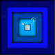 40285997513398232504861674657447268719088272645553763262501069542204809150465
