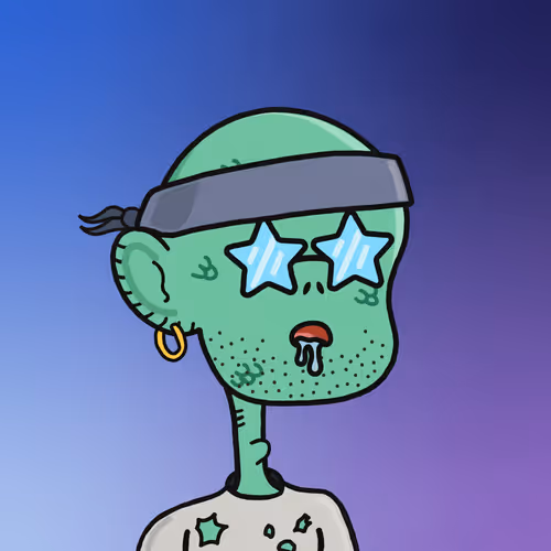 Item #25250944095055038221778446535083067706325974364627542401826602860774225346561 Media