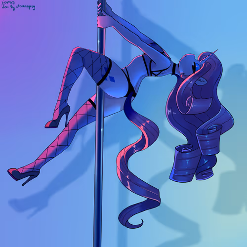 Item #46634964708016999555301990808412633491587694874576243093032071503461121785857 Media