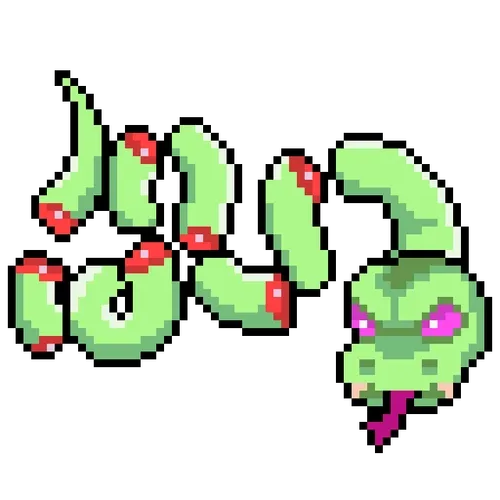 Metazoo Games Beasties