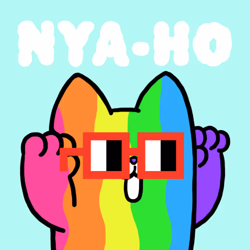 Item #61047166028689172925730716801274915001920996183053048454290519903032083218433 Media