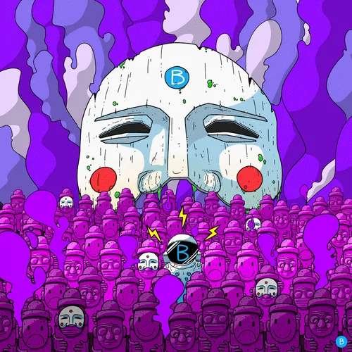 Item #30785046783485845812288168387366922943455350873395935650313476001260378259457 Media