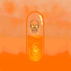 IN A CAPSULE #003
