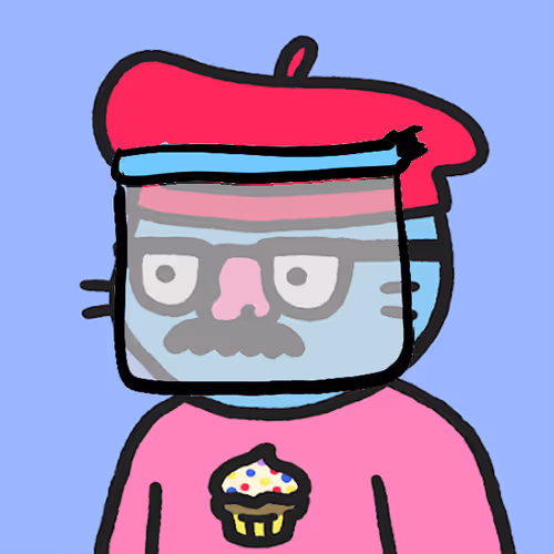 Item #15194713505295044958629072875605586714787912538539872048317042031772332720129 Media