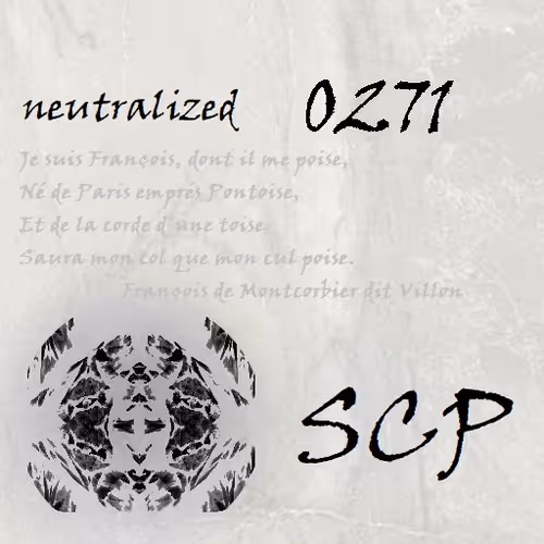 Item #46857319412743776485345435242230814739812884041511046735948347462217220751361 Media