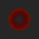 8017244454423294650973483337431129276912734019262482526096450149150638473217