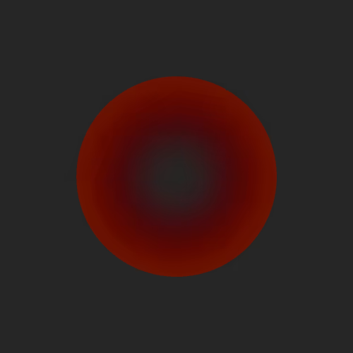 Item #8017244454423294650973483337431129276912734019262482526096450149150638473217 Media