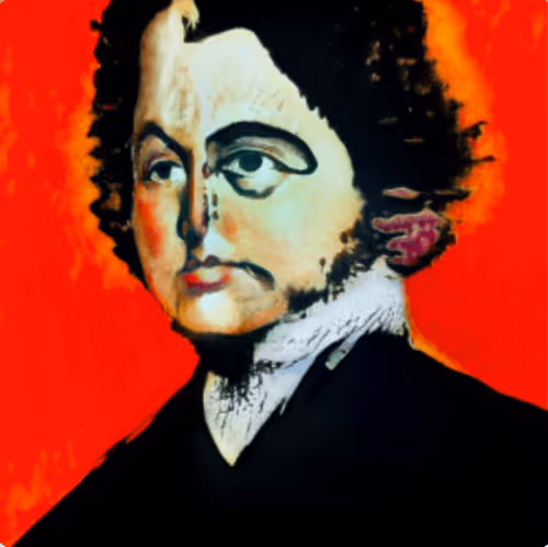 Item #29325193497113017900435361185827308539495269506462598857367835014310974717953 Media