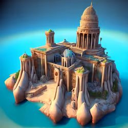 6566356529979092643393103649349300037900214823867330040446022676673904771073