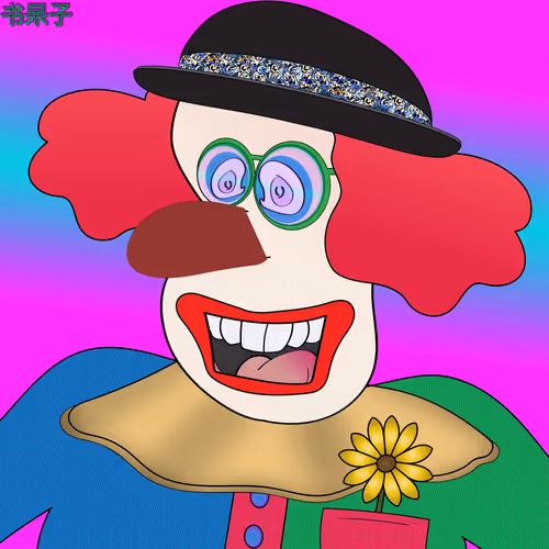 Item #82796125680322991348491489666356502293543790777250584151379402628474089766913 Media