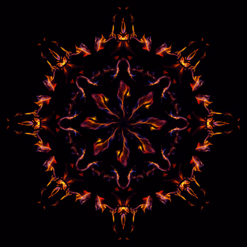 Item #62363550529469644248514842362641472795466305496530187875870078377665430028289 Media