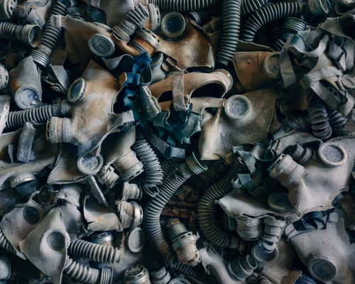 Item #48137969834760964202008615445069010109172114455099533143483873114668060901377 Media