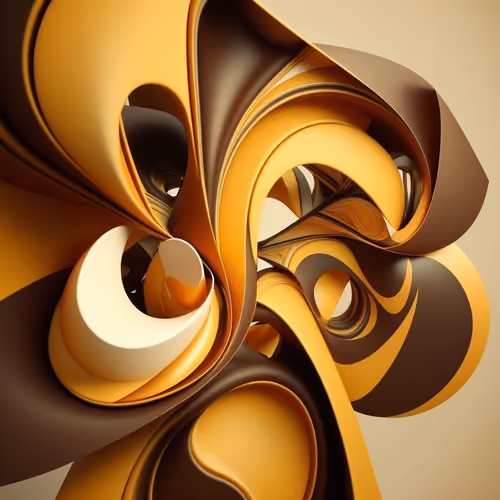 imaginary #6