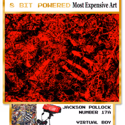 22461135547374921852952889069909288076784345965068343690827774987758416691201