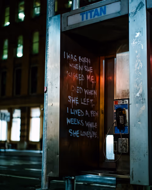 Item #26496075620781707602062900041822142517414676884450269992691667308886311829505 Media