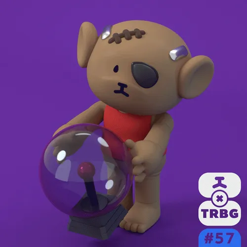 Item #89616972850420202498476573593370957277083321949411803088831454550259002245121 Media