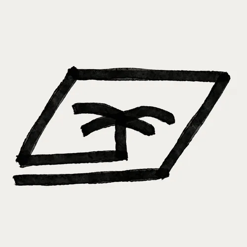 Item #3666213987720680179680284222635559103493260700586105016823934032043380310017 Media