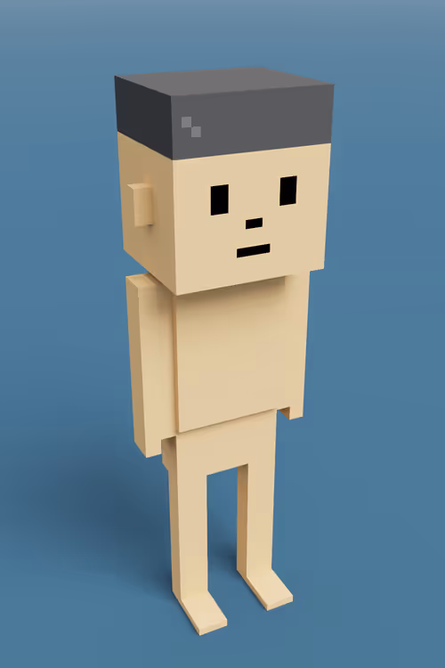 Item #68766679985659283446568862650133206908644067428778389194224097194814063247361 Media