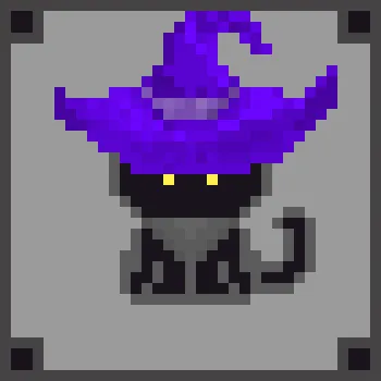 Item #98848344050007564659926150141381682454490903961621759536275847201410424766465 Media