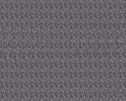 Item #4812978565357996314535614349428281388278513885326113462625385925969189011457 Media