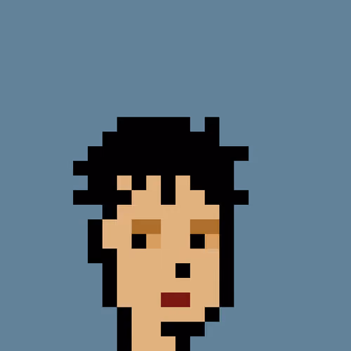 KidPunk #553