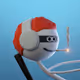 108171918445259117466699446740306111434095439669147294215594021333653449080833