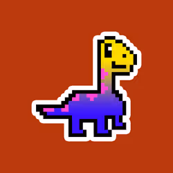 80763889429207695160502523003996287916674696486606694473022813896517907120129