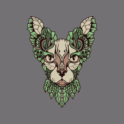 Beeeezu Collection - old